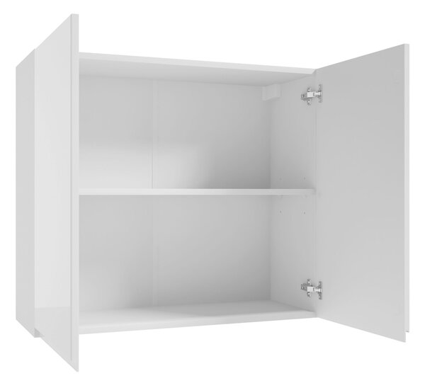 KUCHYNSKÝ BLOK BEZ SPOTREBIČO 204 cm MID.YOU - Online Only kuchyne, Online Only