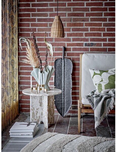 Deka 130x160 cm Alk - Bloomingville