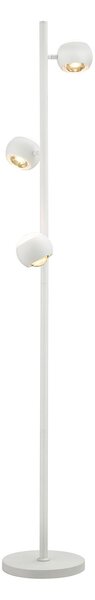 STOJACIA LED LAMPA, 23/150 cm Musterring - Interiérové svietidlá