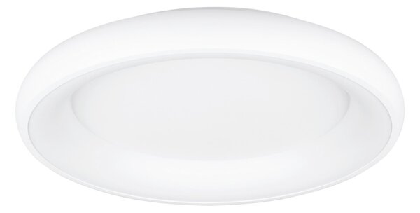 STROPNÉ LED SVIETIDLO, 62/10 cm Trio Leuchten - Interiérové svietidlá