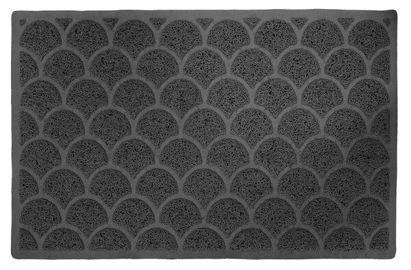Rohožka 43x75 cm Luna – douceur d'intérieur