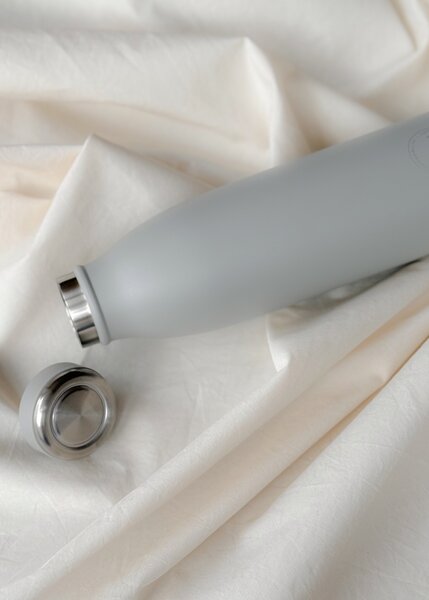 Termoska 500 ml Light grey AYA&IDA