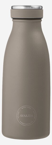 Termoska 350 ml Driftwood AYA&IDA
