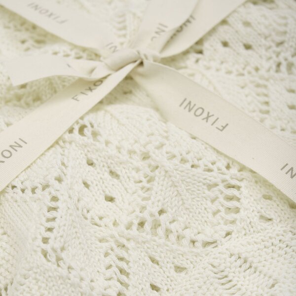 Deka Antique White Fixoni