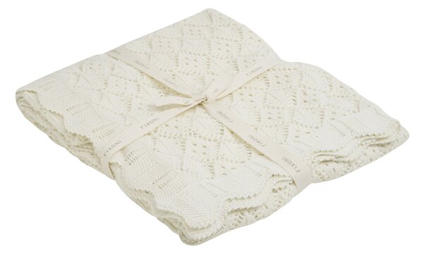 Deka Antique White Fixoni