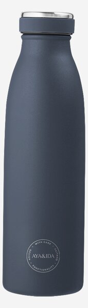 Termoska 500 ml Navy Blue AYA&IDA