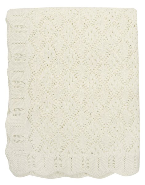 Deka Antique White Fixoni
