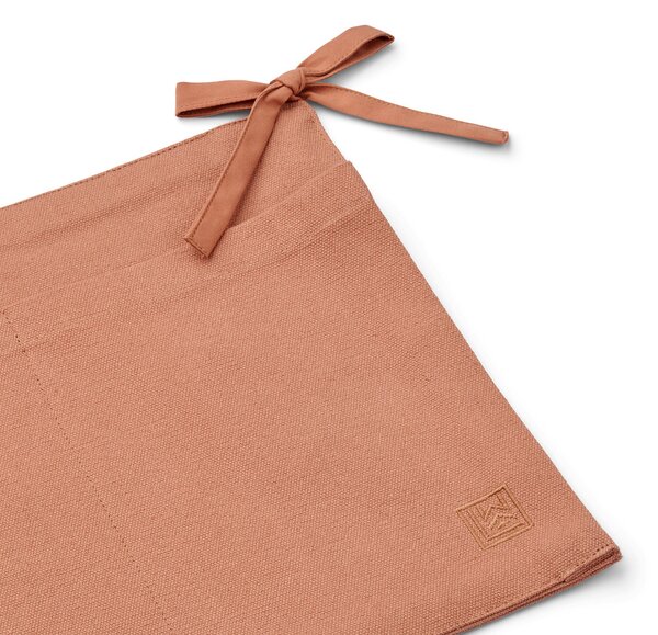 Organizér Ray Tuscany rose Liewood