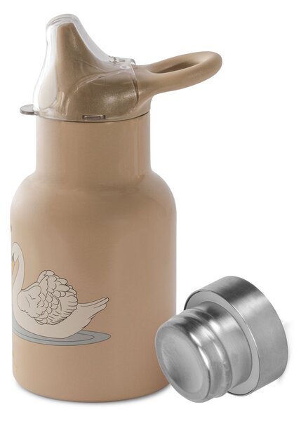 Termoska Petit 250 ml Swan Konges Slojd