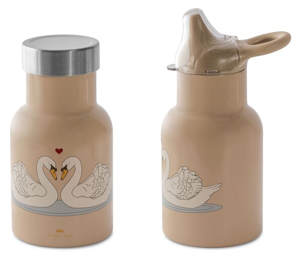 Termoska Petit 250 ml Swan Konges Slojd