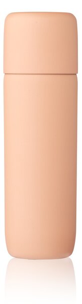 Termoska Jill 500 ml Tuscany rose Liewood