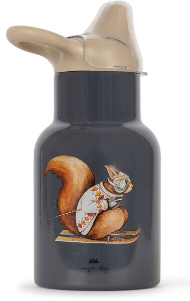 Termoska Petit 250 ml Val D´Isere Konges Slojd