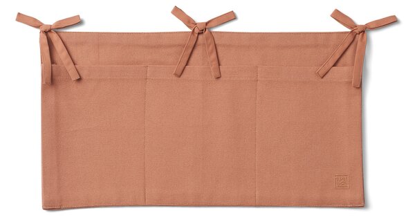 Organizér Ray Tuscany rose Liewood