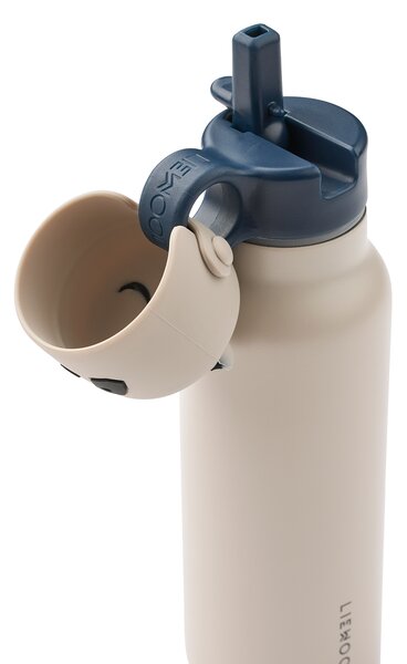 Termoska Falk 350 ml Sandy Liewood