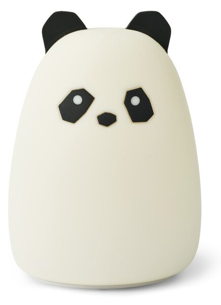 Nočná lampa Winston Panda Liewood