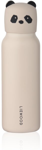 Termoska Falk 350 ml Sandy Liewood