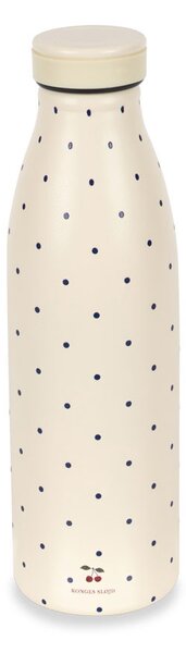 Termoska 500 ml Navy Dot Konges Slojd