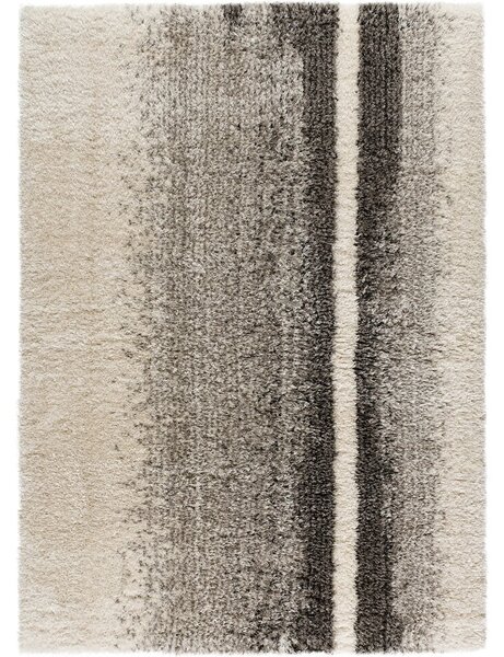 Béžový koberec 120x170 cm Noruega – Universal