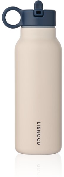 Termoska Falk 350 ml Sandy Liewood