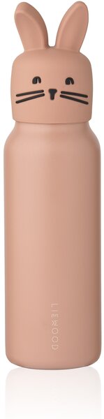 Termoska Falk 350 ml Pale Tuscany Liewood