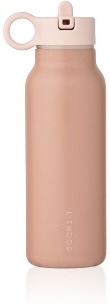 Termoska Falk 350 ml Pale Tuscany Liewood