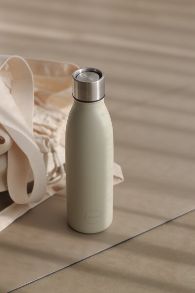 Termoska 500 ml Eucalyptus AYA&IDA