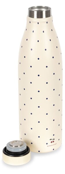 Termoska 500 ml Navy Dot Konges Slojd