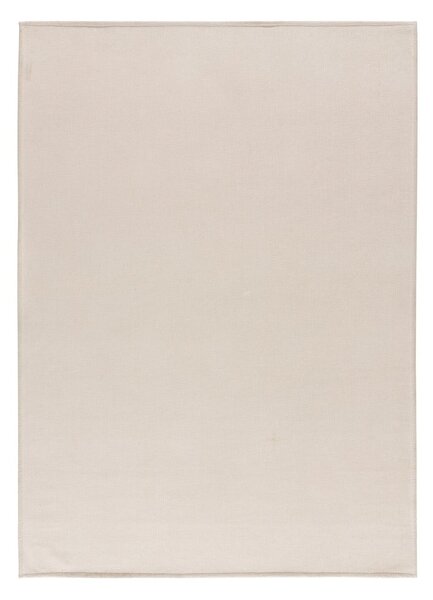 Krémovobiely koberec 120x170 cm Harris – Universal