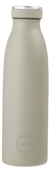 Termoska 500 ml Eucalyptus AYA&IDA
