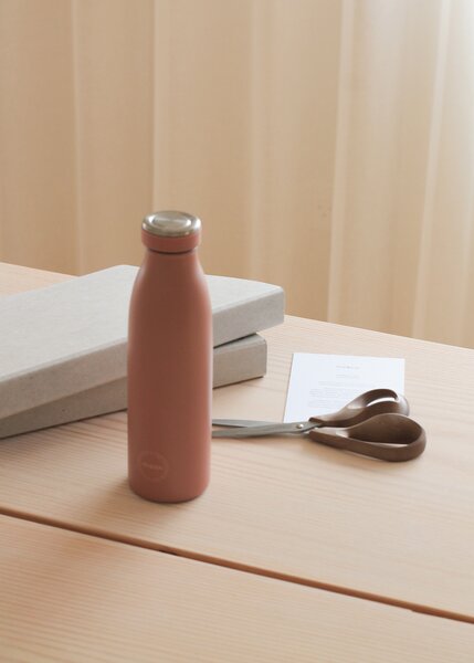 Termoska 500 ml Ash rose AYA&IDA