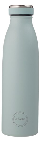 Termoska 500 ml Mint Green AYA&IDA