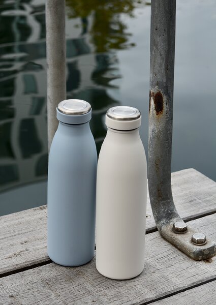 Termoska 500 ml Winter White AYA&IDA