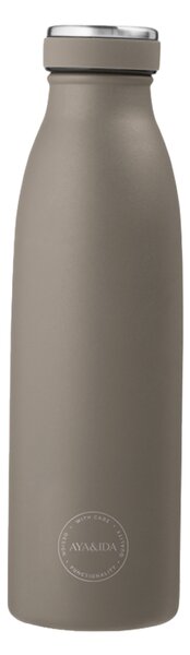 Termoska 500 ml Driftwood AYA&IDA