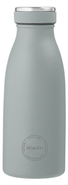 Termoska 350 ml Mint Green AYA&IDA