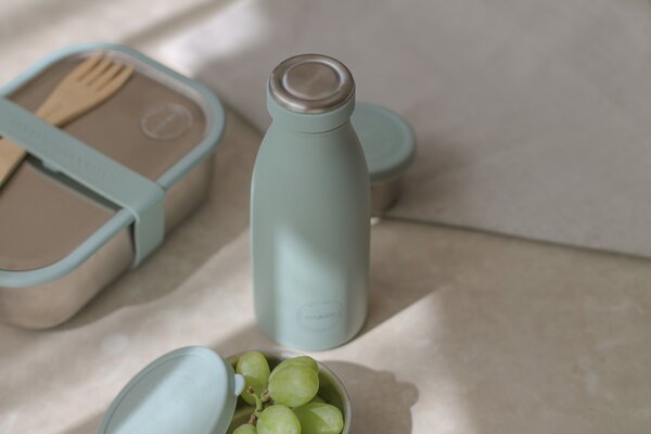 Termoska 350 ml Mint Green AYA&IDA