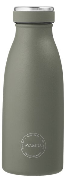 Termoska 350 ml Tropical Green AYA&IDA