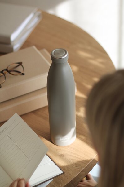 Termoska 1000 ml Driftwood AYA&IDA