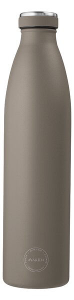 Termoska 1000 ml Driftwood AYA&IDA
