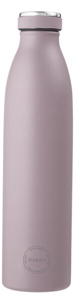 Termoska 750 ml Lavender AYA&IDA