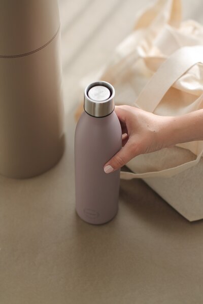 Termoska 750 ml Lavender AYA&IDA