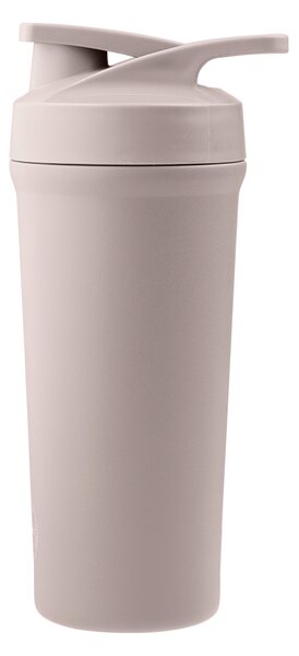 Shaker fľaša 750 ml Soft Rose AYA&IDA