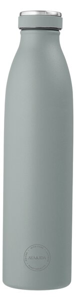 Termoska 750 ml Mint Green AYA&IDA