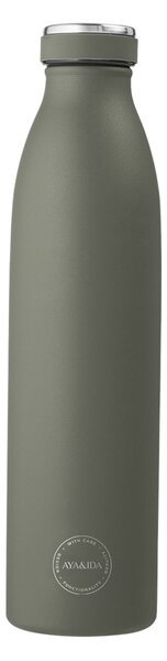 Termoska 750 ml Tropical Green AYA&IDA