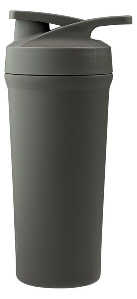 Shaker fľaša 750 ml Tropical Green AYA&IDA