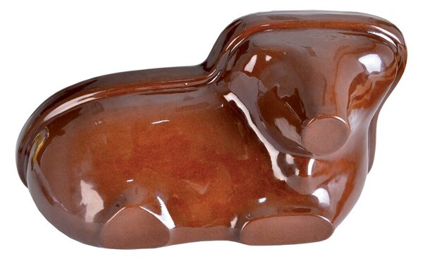 Forma na pečenie baránok