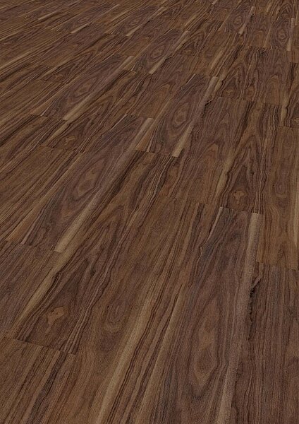 TILO Favorito Orech luxury 100001001 - 1.52 m2