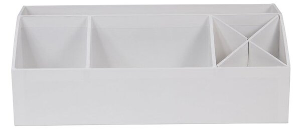 Kartónový organizér na písacie potreby Elisa – Bigso Box of Sweden