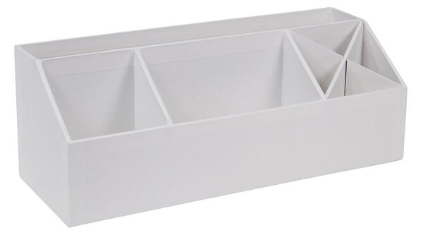 Kartónový organizér na písacie potreby Elisa – Bigso Box of Sweden