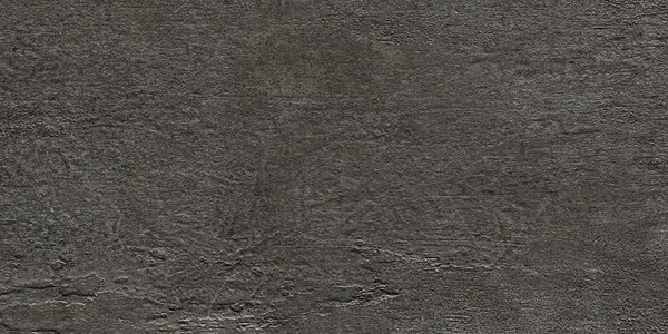 Creacon R 36DG 30x60