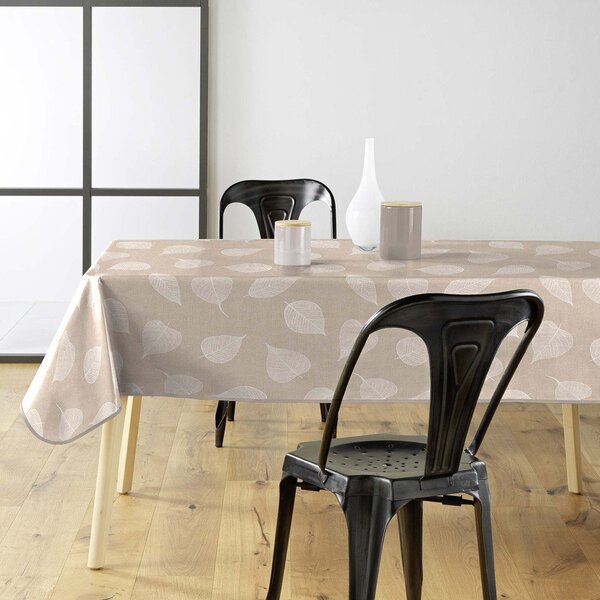 Umývateľný obrus 140x240 cm Feuillys – douceur d'intérieur